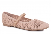 SEA STAR 243045052
